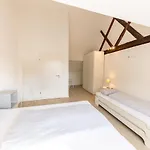 Braviscasa - Ferienresidenz Europa Park Appartement Kenzingen