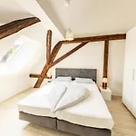 Braviscasa - Ferienresidenz Europa Park *
