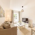 Appartement Braviscasa - Ferienresidenz Europa Park Kenzingen