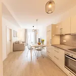 Braviscasa - Ferienresidenz Europa Park Appartement Kenzingen