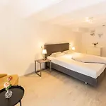 Braviscasa - Ferienresidenz Europa Park Kenzingen