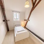 Appartement Braviscasa - Ferienresidenz Europa Park Kenzingen