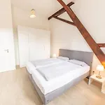 Appartement Braviscasa - Ferienresidenz Europa Park *