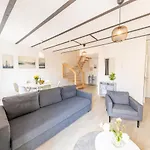 Appartement Braviscasa - Ferienresidenz Europa Park *