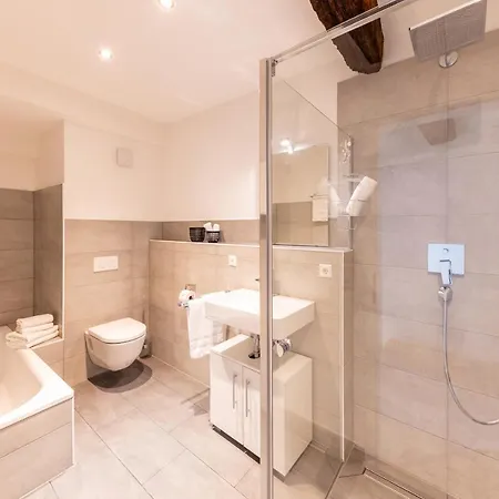 Braviscasa - Ferienresidenz Europa Park * Kenzingen