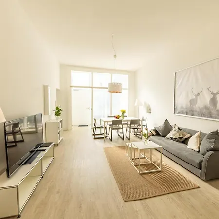 Braviscasa - Ferienresidenz Europa Park * Kenzingen