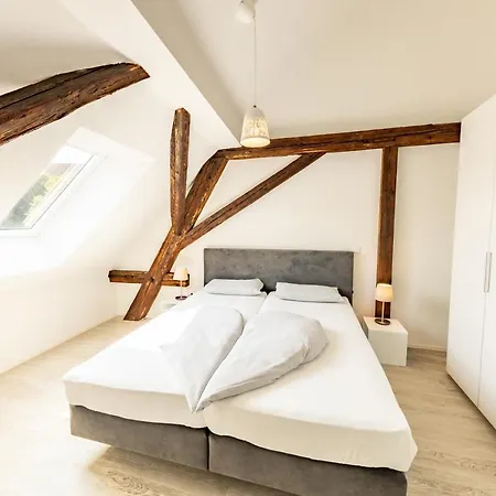 Braviscasa - Ferienresidenz Europa Park *