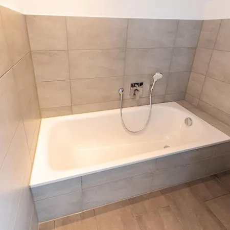 Braviscasa - Ferienresidenz Europa Park