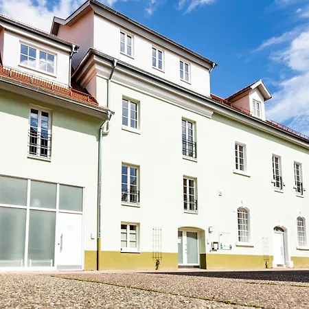 Braviscasa - Ferienresidenz Europa Park Kenzingen